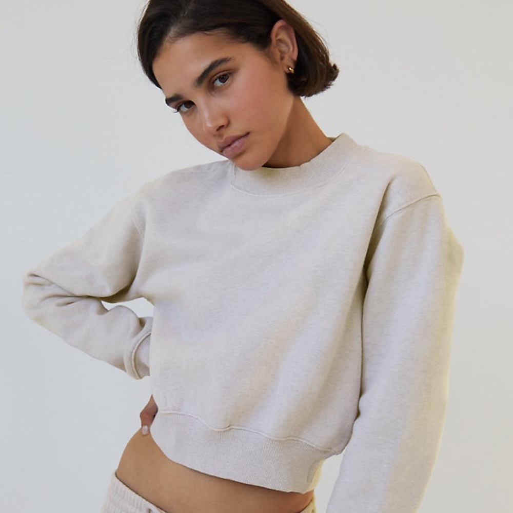 TNA - Aritzia